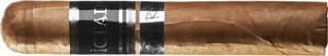 Zigarren Dominikanische Republik  Dictador Grand Robusto
