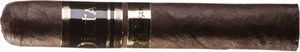 Zigarren Dominikanische Republik  Dictador Robusto