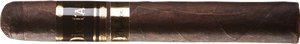 Zigarren Dominikanische Republik  Dictador Grand Toro