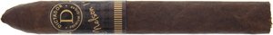 Zigarren Dominikanische Republik  Dictador Belicoso