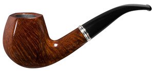 Vauen Wave No. 3706N Normalbiss