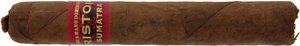 Kristoff Sumatra Robusto
