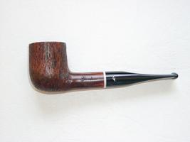 Pfeifen Serienpfeifen  Giordano Modell 14650