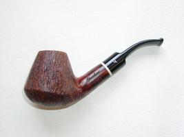 Pfeifen Serienpfeifen  Giordano Modell 14652