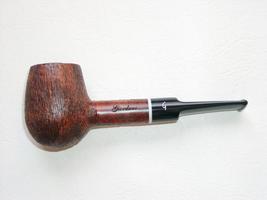 Pfeifen Serienpfeifen  Giordano Modell 14654