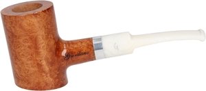 Pfeifen Serienpfeifen  Giordano Modell 14684