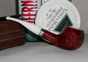 Pfeifen Serienpfeifen  Giordano Modell 14693