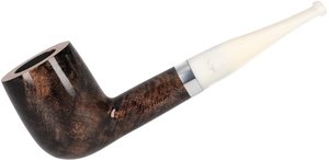 Pfeifen Serienpfeifen  Giordano Modell 14705