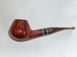 Pfeifen Serienpfeifen  Giordano Modell 14710