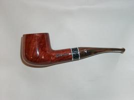 Pfeifen Serienpfeifen  Giordano Modell 14711
