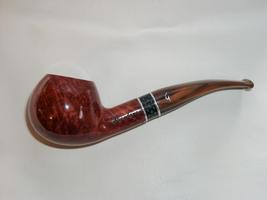 Pfeifen Serienpfeifen  Giordano Modell 14712