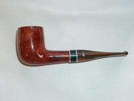 Pfeifen Serienpfeifen  Giordano Modell 14714