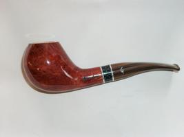 Pfeifen Serienpfeifen  Giordano Modell 14715