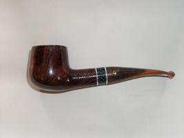 Pfeifen Serienpfeifen  Giordano Modell 14721