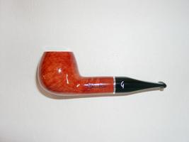 Pfeifen Serienpfeifen  Giordano Modell 14626