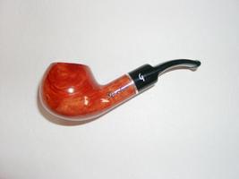 Pfeifen Serienpfeifen  Giordano Modell 14627