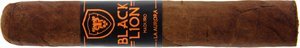 Zigarren Dominikanische Republik  La Aurora Robusto