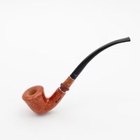Pfeifen Serienpfeifen  Giordano Modell 14530