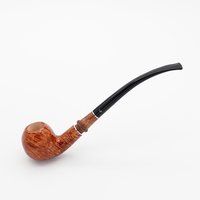 Pfeifen Serienpfeifen  Giordano Modell 14532