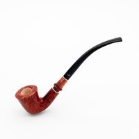 Pfeifen Serienpfeifen  Giordano Modell 14550