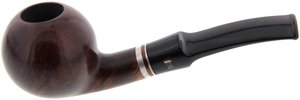Pfeifen Serienpfeifen  Stanwell Modell 251 (interne Nr. 42)