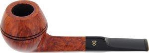 Pfeifen Serienpfeifen  Stanwell Modell 32