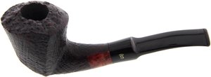 Pfeifen Serienpfeifen  Stanwell Freeform (interne Nr. 71)