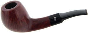 Pfeifen Serienpfeifen  Stanwell Shape 260 (interne Nr. 24)