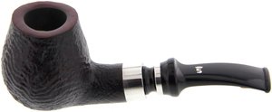 Stanwell Pipes of the Year (NOS - Made in Denmark) 2007 sand (interne Nr. 65)