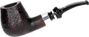 Stanwell Pipes of the Year (NOS - Made in Denmark) 2007