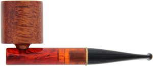 Pfeifen Serienpfeifen  Stanwell Easy Pipe Wechselkopf-Pfeife (ohne Umkarton)