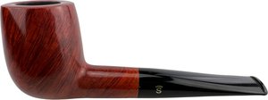 Pfeifen Serienpfeifen  Stanwell Royal Guard Modell 88 Made in Denmark