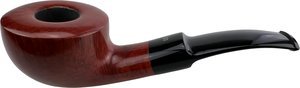 Pfeifen Serienpfeifen  Stanwell Royal Guard Modell 95 Made in Denmark