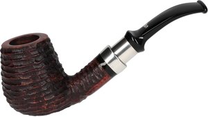 Pfeifen Serienpfeifen  Stanwell Jahrespfeife 2009 (interne Nr. 1011)