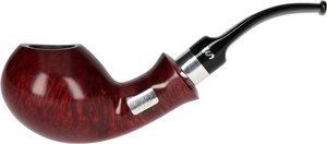 Pfeifen Serienpfeifen  Stanwell X-Mas 2009 (interne Nr. 1014)