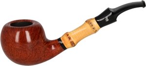 Pfeifen Serienpfeifen  Stanwell Bamboo Apple