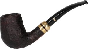 Pfeifen Serienpfeifen  Stanwell Sand Bent 85W