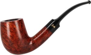 Pfeifen Serienpfeifen  Stanwell Smooth Bent