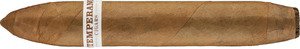 RoMa Craft Intemperance EC XVIII Faith (Short Perfecto)
