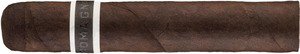Zigarren Nicaragua  RoMa Craft EMH (Robusto Extra)