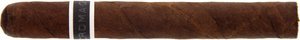 Zigarren Nicaragua  RoMa Craft Anthropology (Grand Corona)