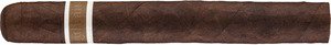 Zigarren Nicaragua  RoMa Craft Anthropology (Grand Corona)