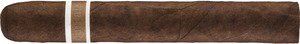 Zigarren Nicaragua  RoMa Craft Cranium (Gran Toro)
