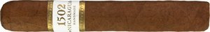 Zigarren Nicaragua  1502 Robusto