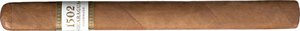 Zigarren Nicaragua  1502 Churchill