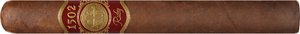 Zigarren Nicaragua  1502 Corona