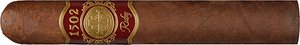 Zigarren Nicaragua  1502 Robusto