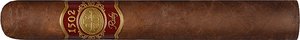 Zigarren Nicaragua  1502 Conquistador