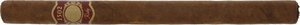 Zigarren Nicaragua  1502 Lancero Box-Pressed