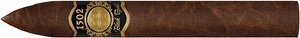Zigarren Nicaragua  1502 Torpedo Box-Pressed